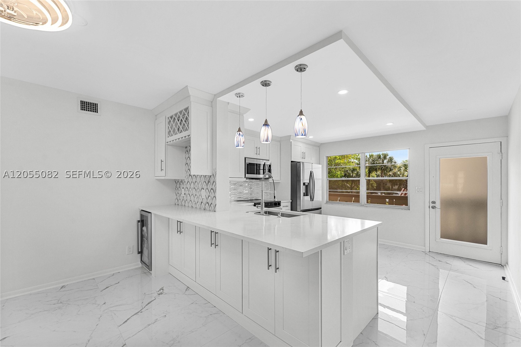 2303 Lucaya Ln #H2, Coconut Creek FL 33066