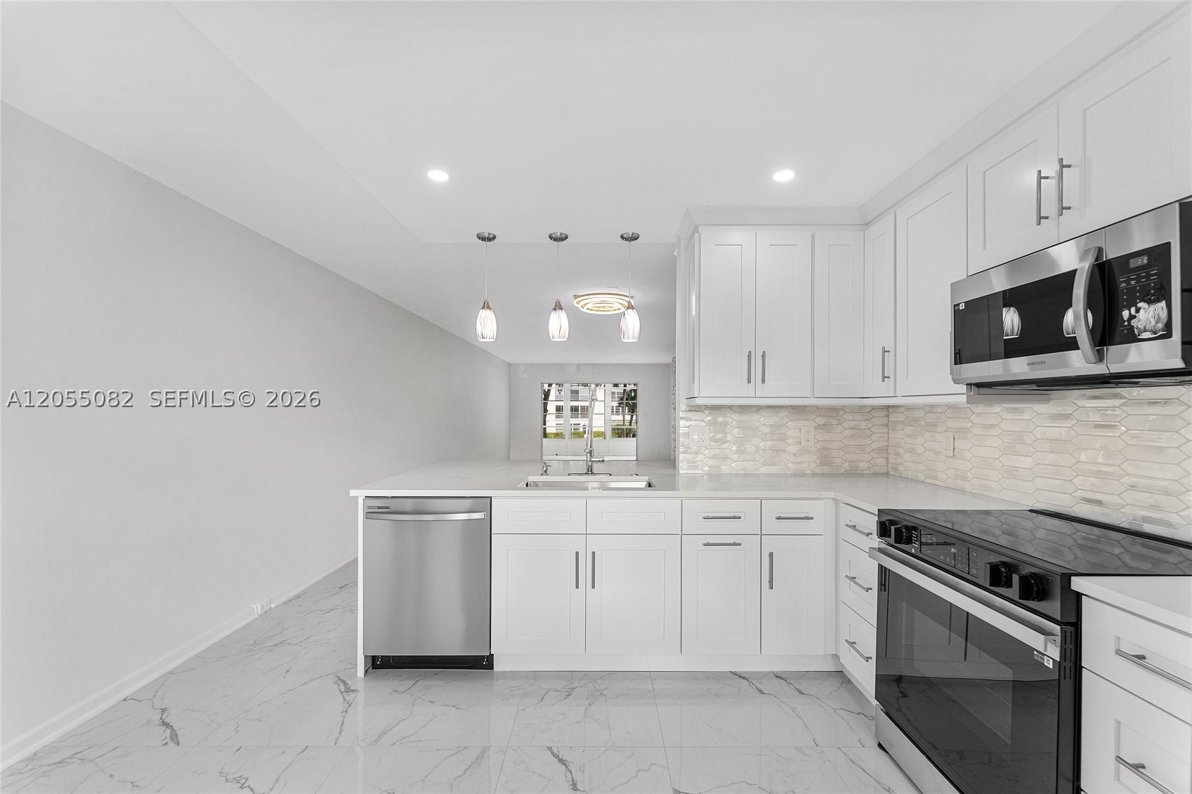 2303 Lucaya Ln #H2, Coconut Creek FL 33066