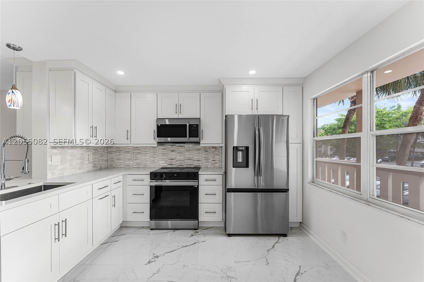 2303 Lucaya Ln #H2, Coconut Creek FL 33066