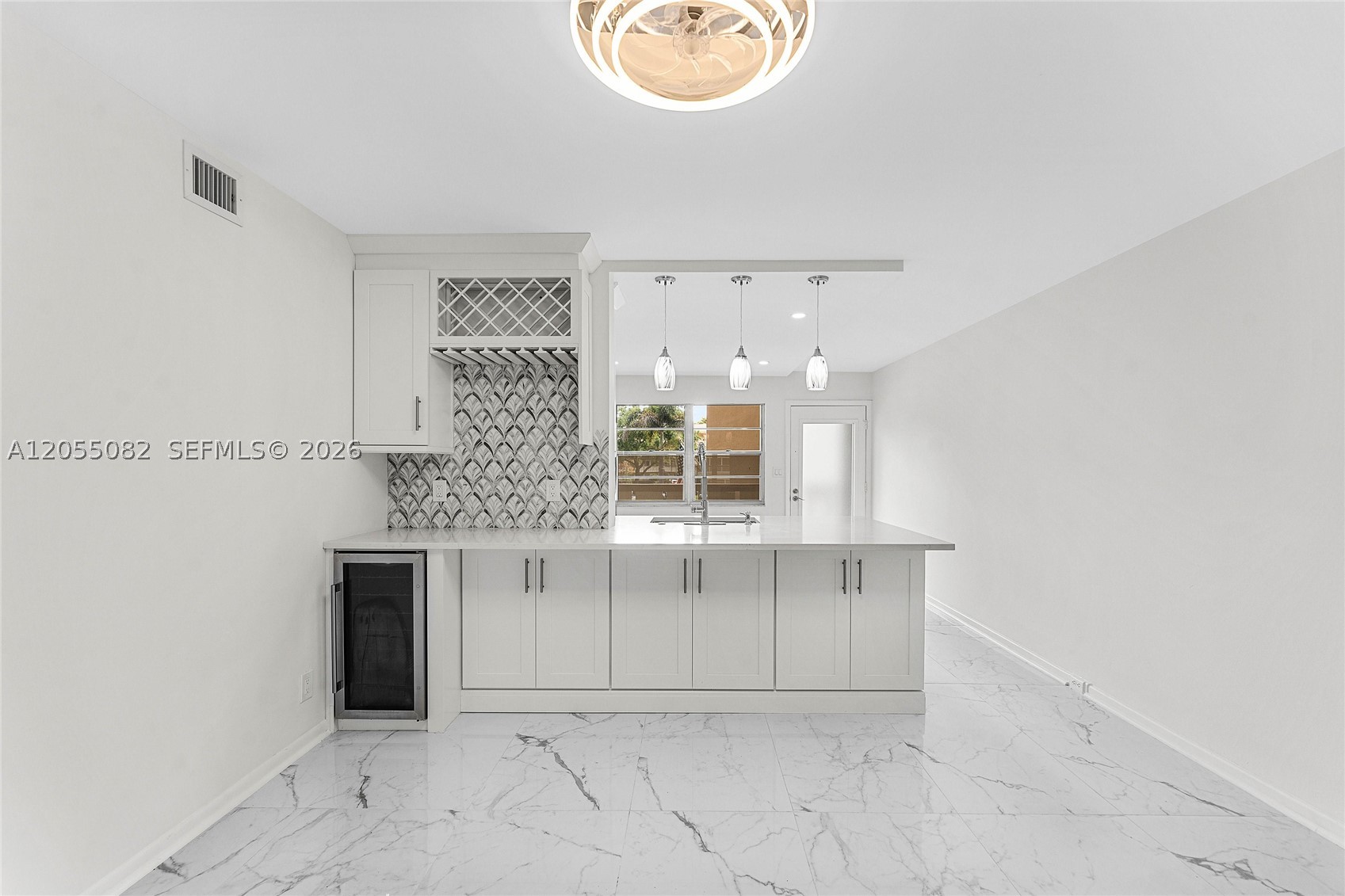 2303 Lucaya Ln #H2, Coconut Creek FL 33066