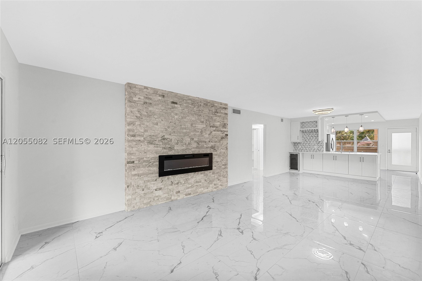 2303 Lucaya Ln #H2, Coconut Creek FL 33066