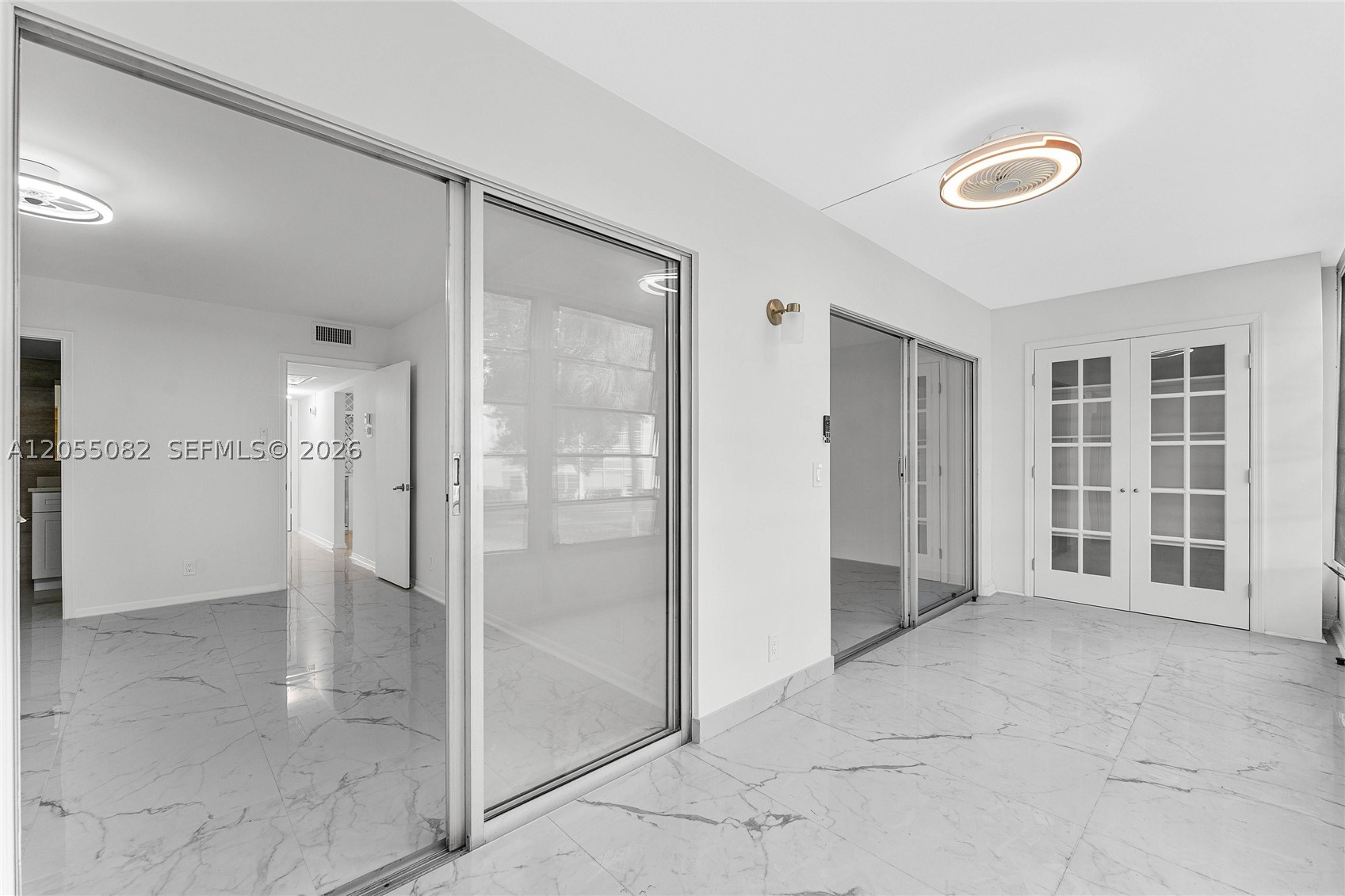2303 Lucaya Ln #H2, Coconut Creek FL 33066