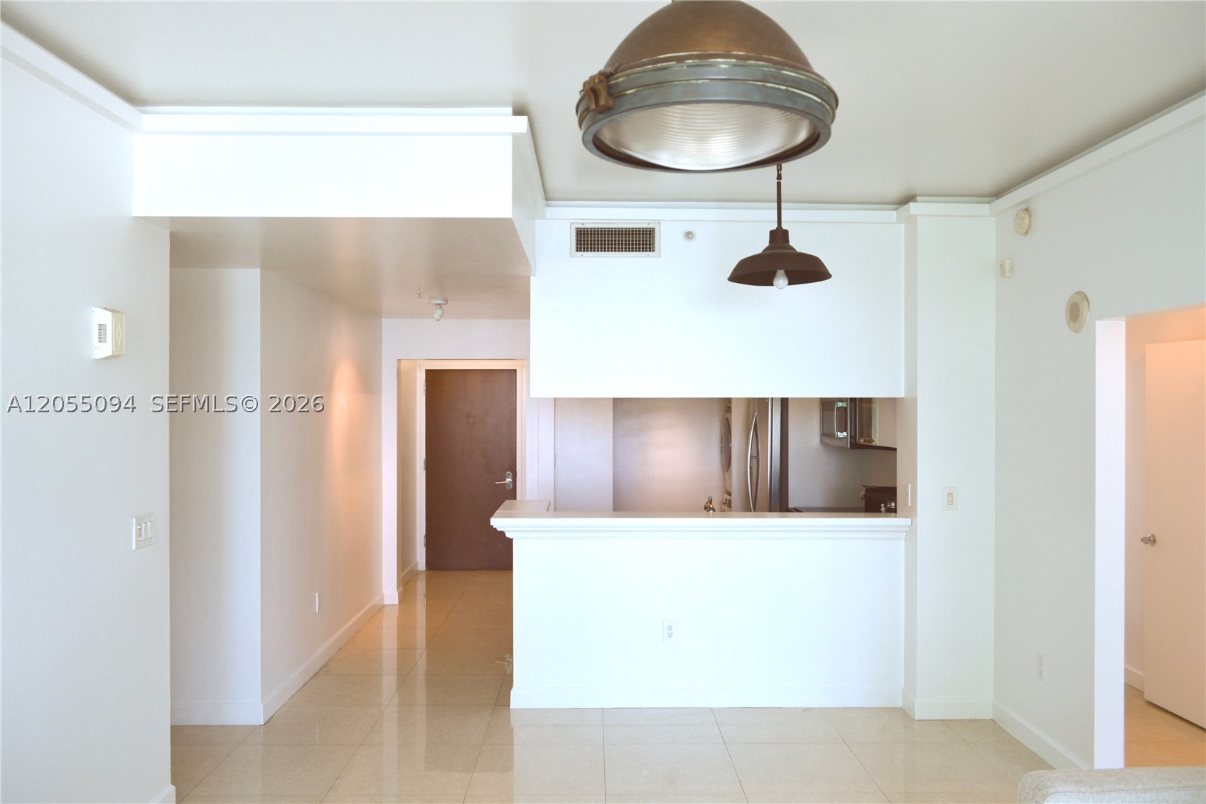 31 SE 5th St #3712, Miami FL 33131