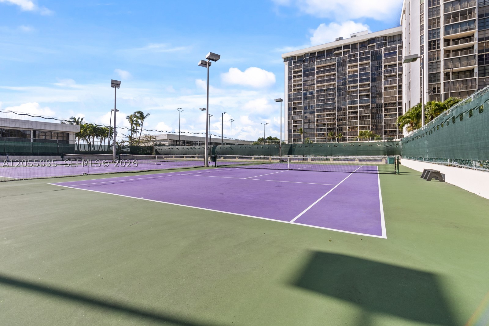 1901 Brickell Ave #B1109, Miami FL 33129