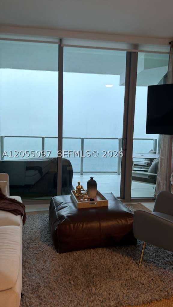 2900 NE 7th Ave #1006, Miami FL 33137