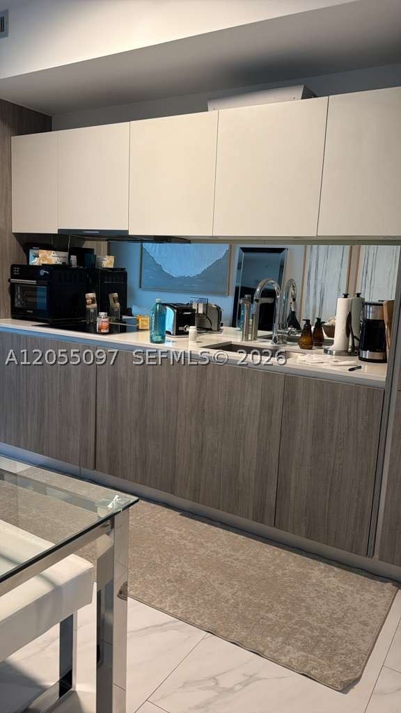 2900 NE 7th Ave #1006, Miami FL 33137