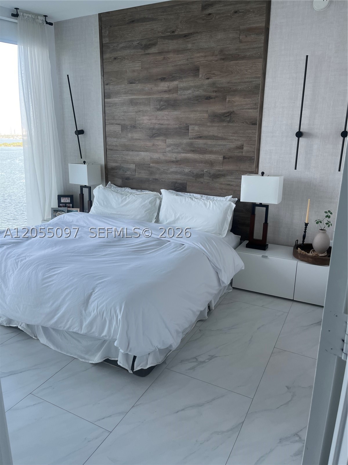 2900 NE 7th Ave #1006, Miami FL 33137