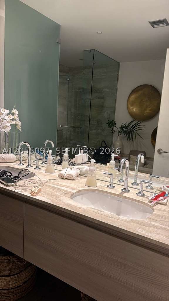 2900 NE 7th Ave #1006, Miami FL 33137