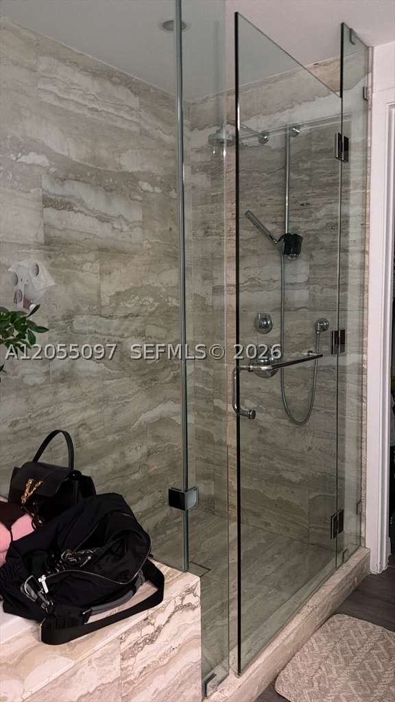 2900 NE 7th Ave #1006, Miami FL 33137
