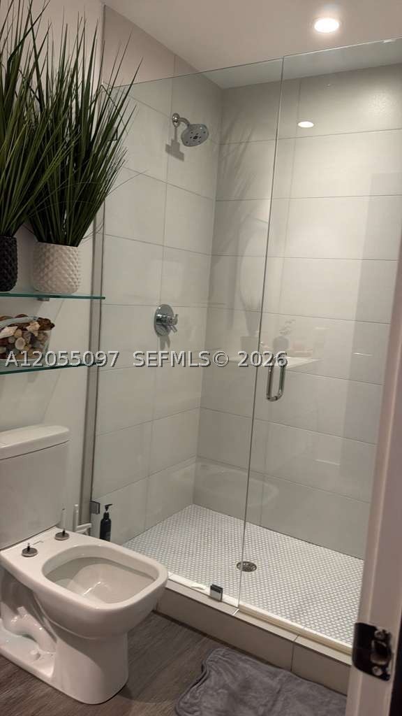 2900 NE 7th Ave #1006, Miami FL 33137