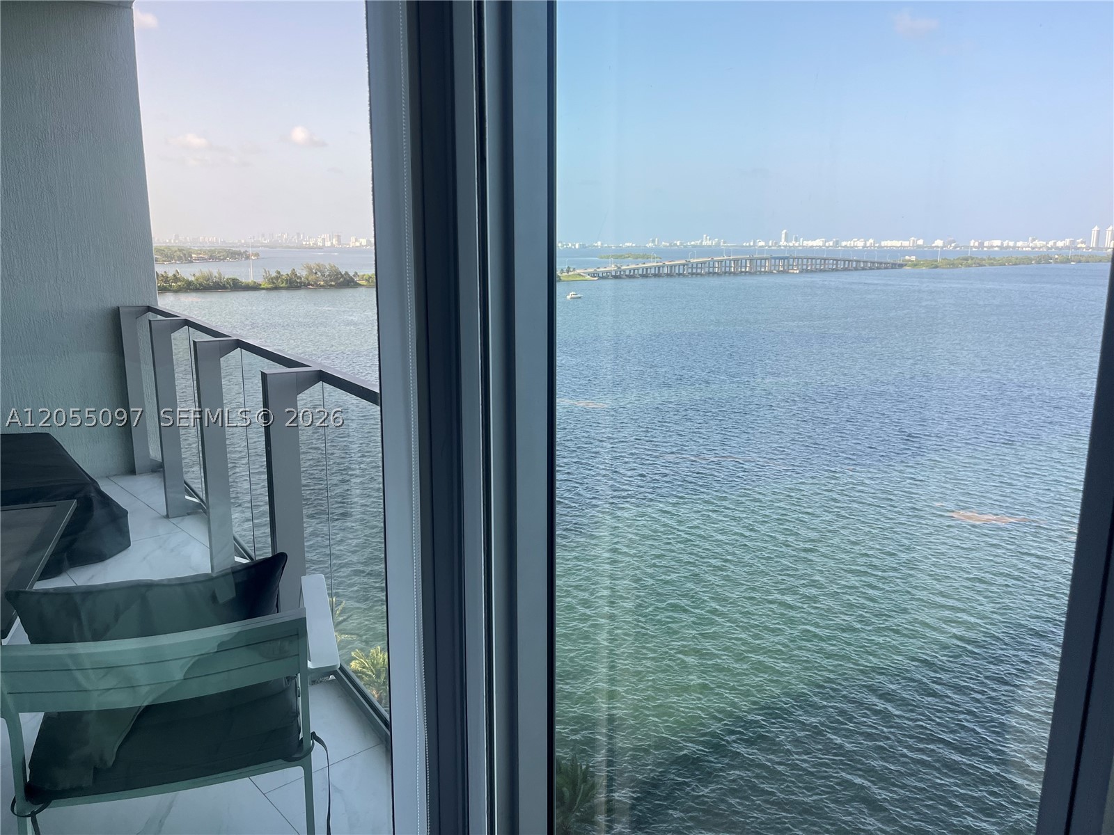 2900 NE 7th Ave #1006, Miami FL 33137