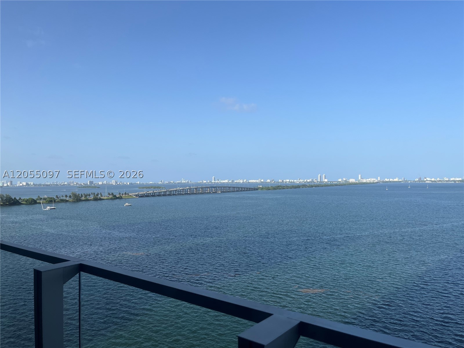 2900 NE 7th Ave #1006, Miami FL 33137