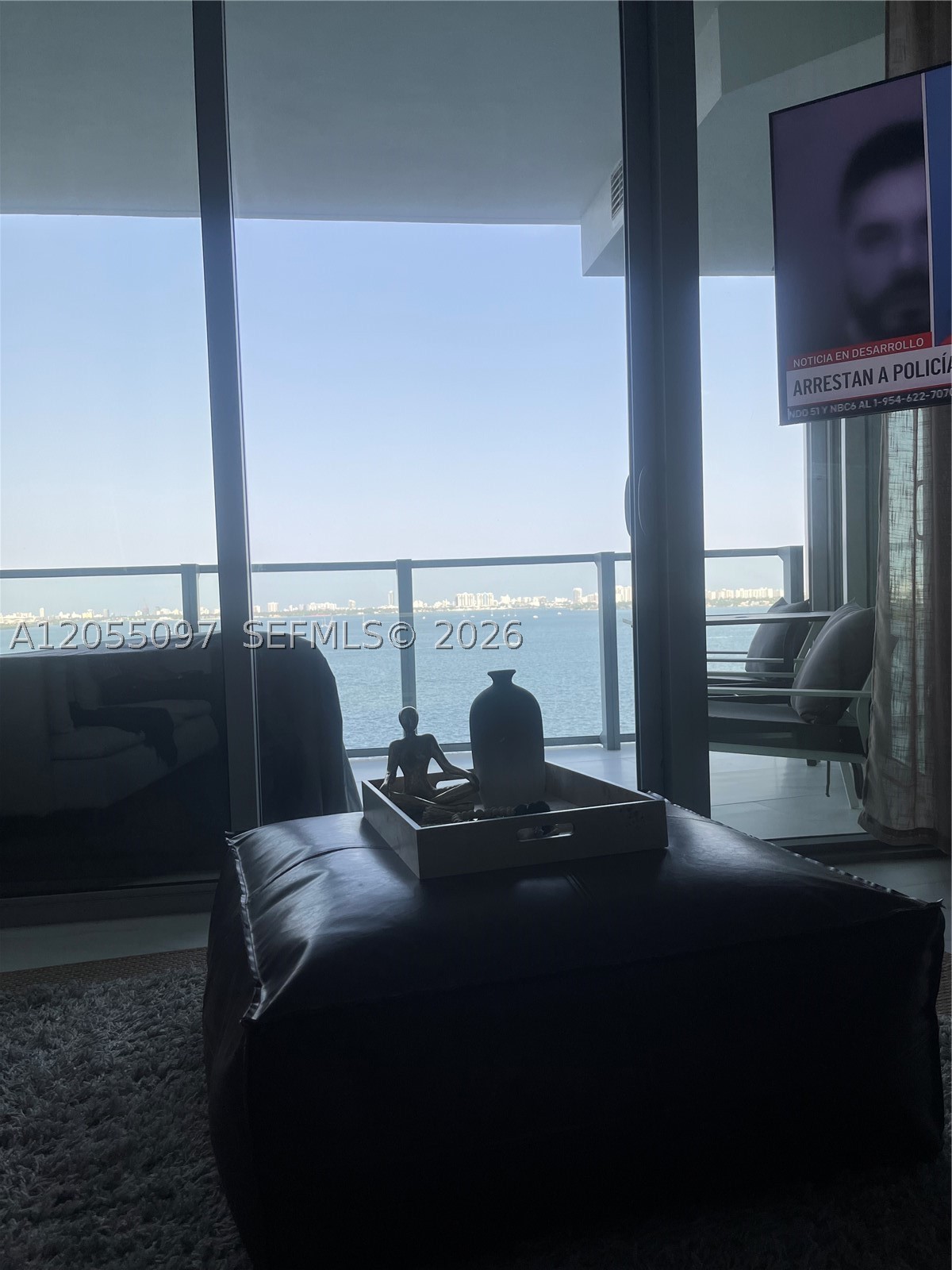 2900 NE 7th Ave #1006, Miami FL 33137