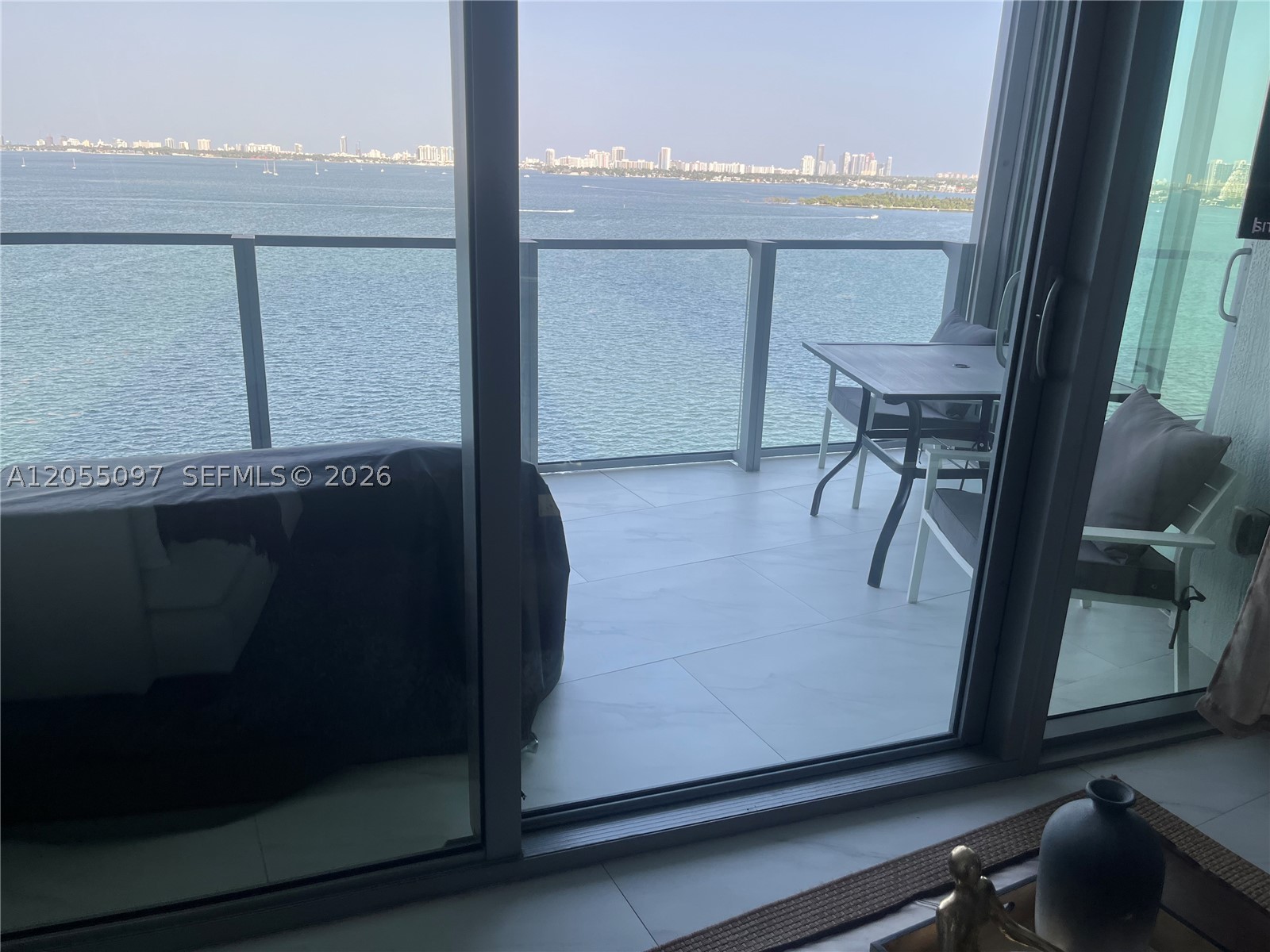 2900 NE 7th Ave #1006, Miami FL 33137