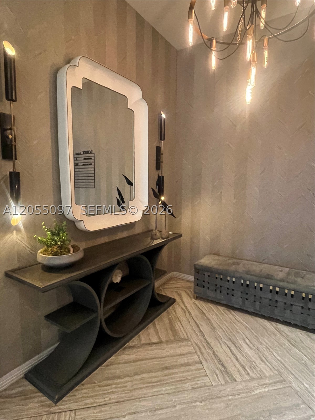 2900 NE 7th Ave #1006, Miami FL 33137
