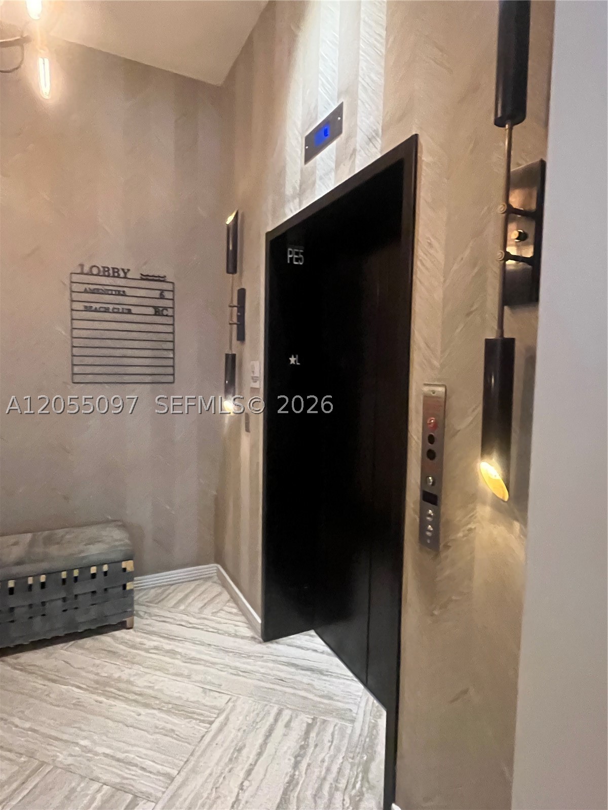 2900 NE 7th Ave #1006, Miami FL 33137
