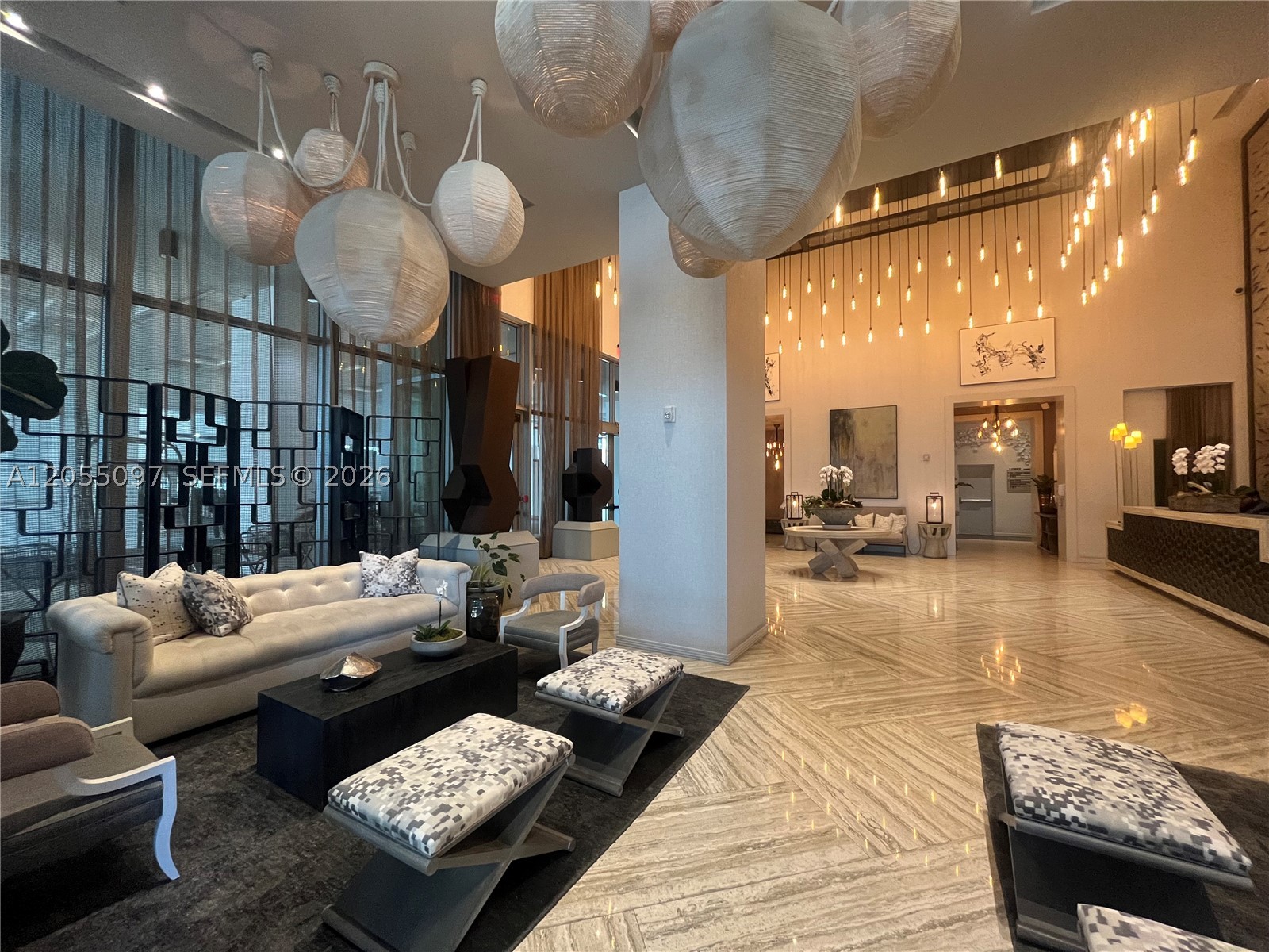 2900 NE 7th Ave #1006, Miami FL 33137