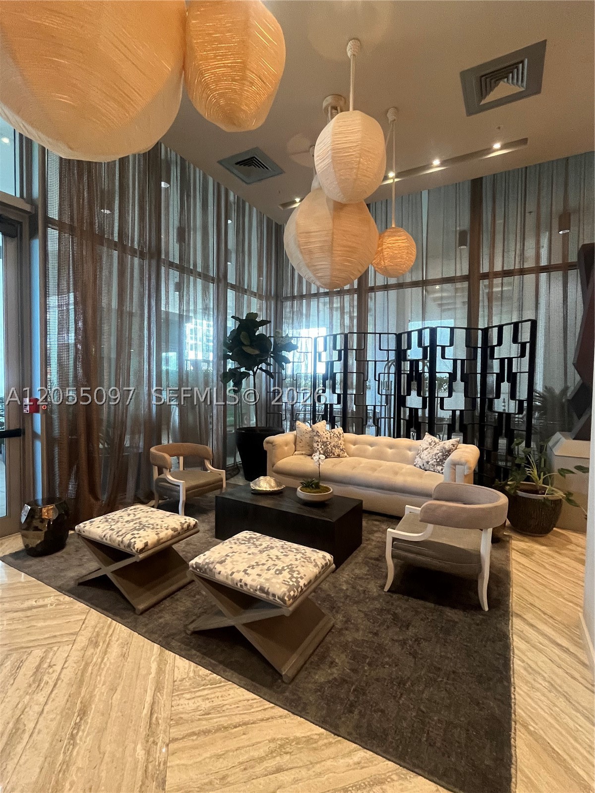 2900 NE 7th Ave #1006, Miami FL 33137