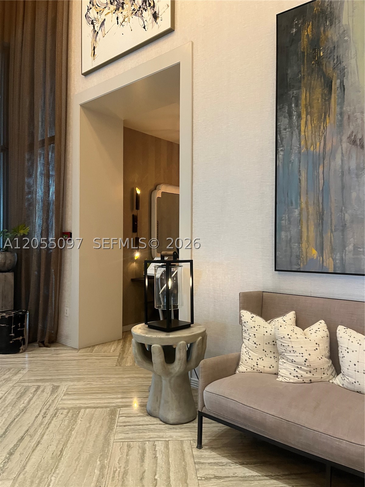 2900 NE 7th Ave #1006, Miami FL 33137