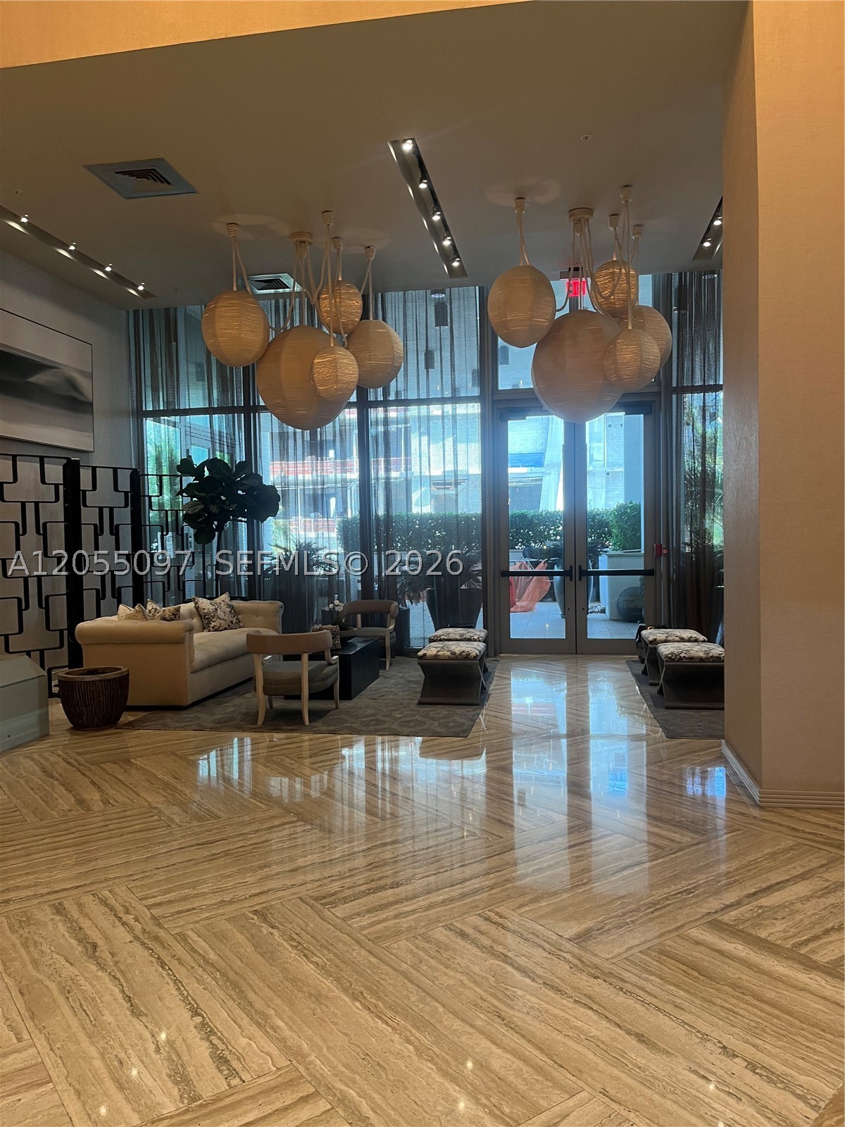 2900 NE 7th Ave #1006, Miami FL 33137
