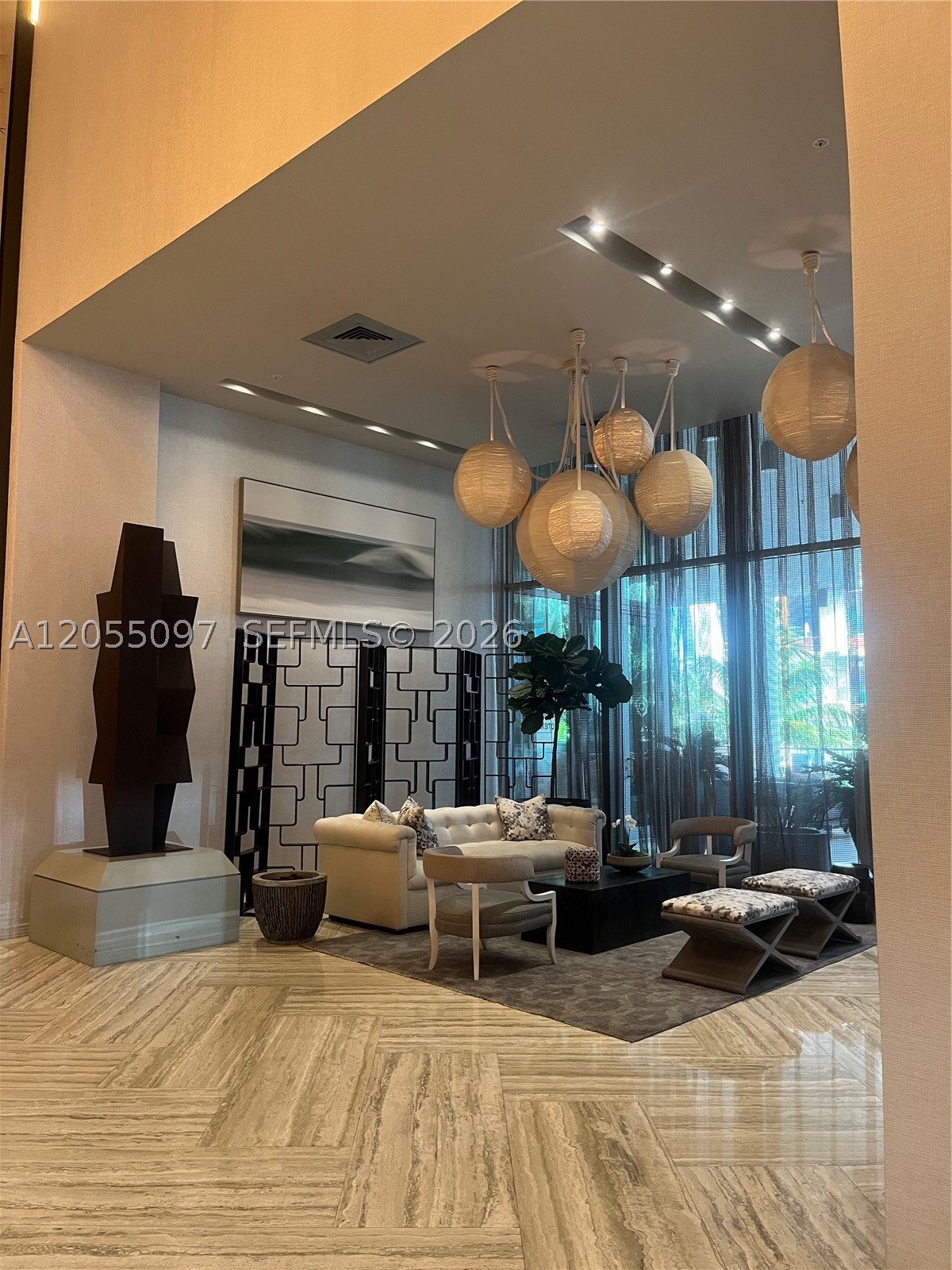 2900 NE 7th Ave #1006, Miami FL 33137