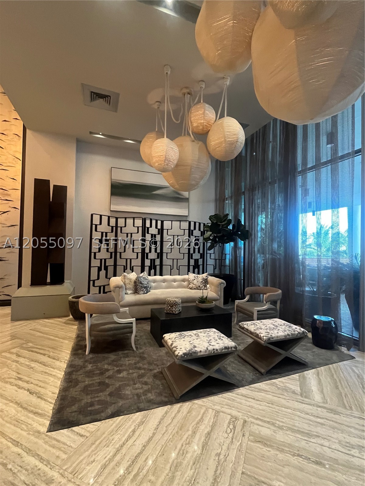 2900 NE 7th Ave #1006, Miami FL 33137
