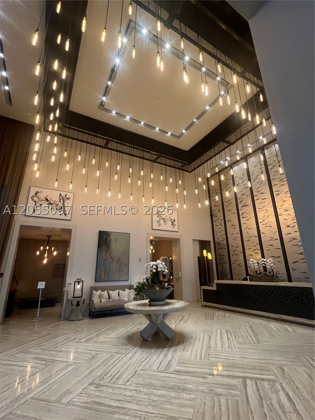 2900 NE 7th Ave #1006, Miami FL 33137