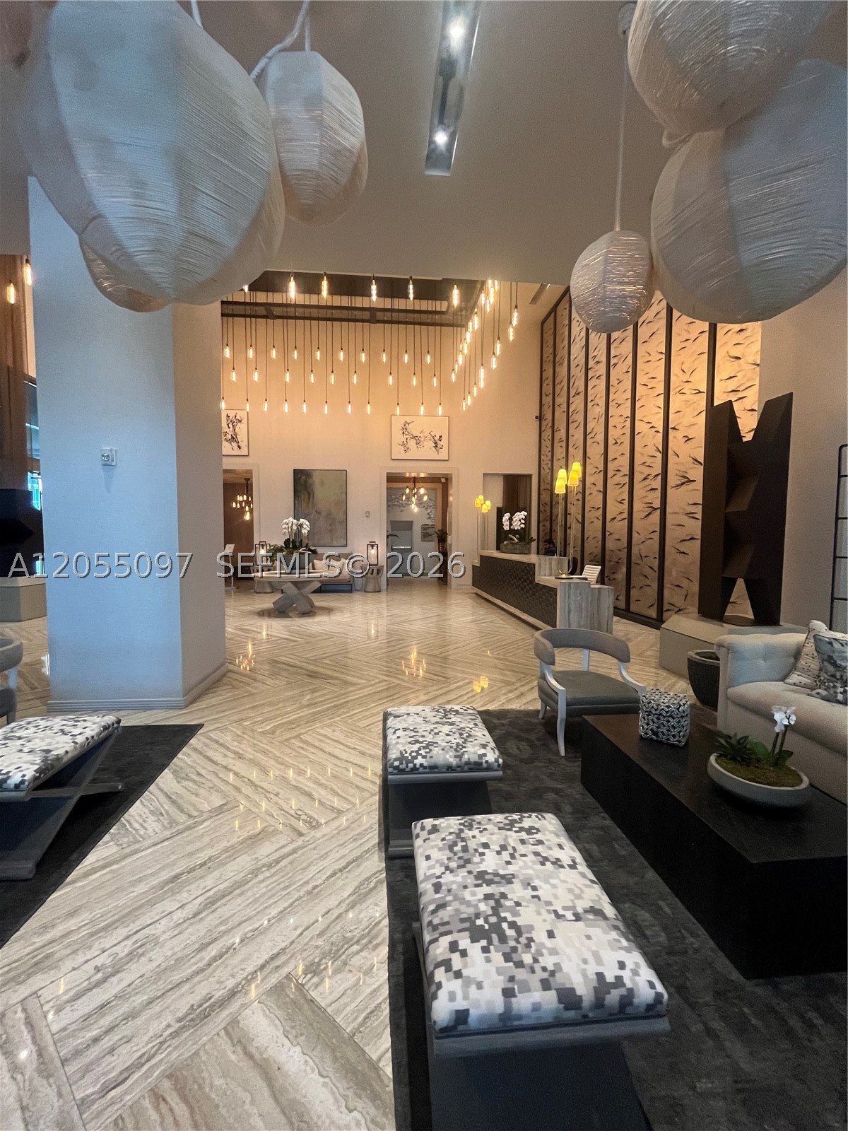 2900 NE 7th Ave #1006, Miami FL 33137
