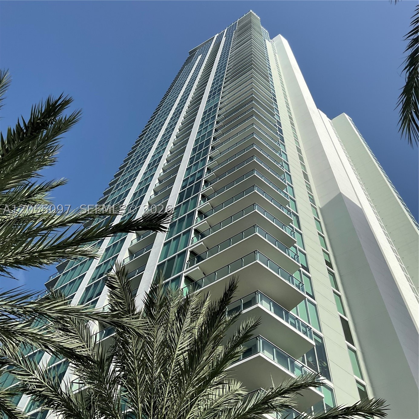 2900 NE 7th Ave #1006, Miami FL 33137