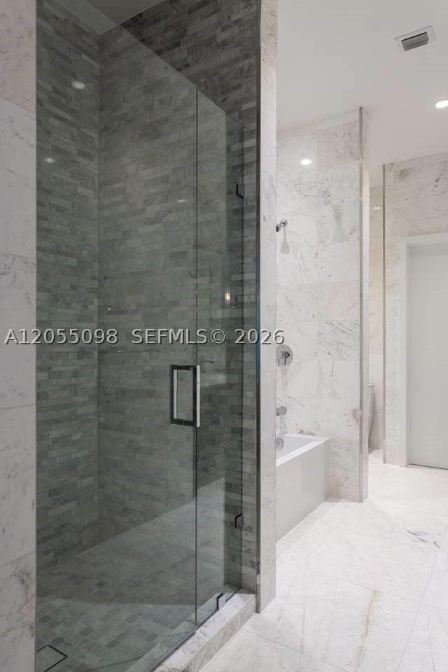 851 NE 1st Ave #503, Miami FL 33132