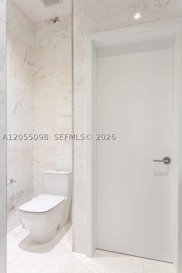 851 NE 1st Ave #503, Miami FL 33132