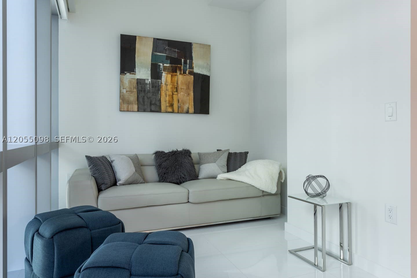 851 NE 1st Ave #503, Miami FL 33132