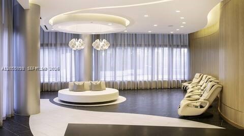 851 NE 1st Ave #503, Miami FL 33132
