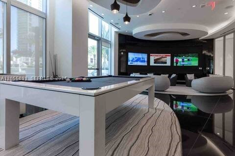 851 NE 1st Ave #503, Miami FL 33132