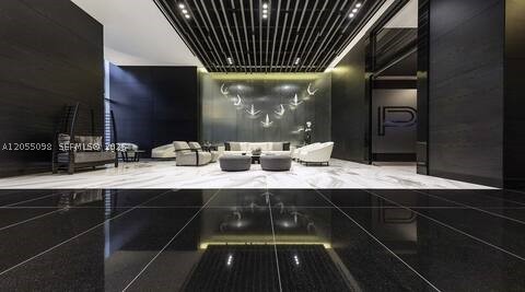 851 NE 1st Ave #503, Miami FL 33132