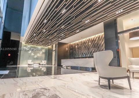 851 NE 1st Ave #503, Miami FL 33132