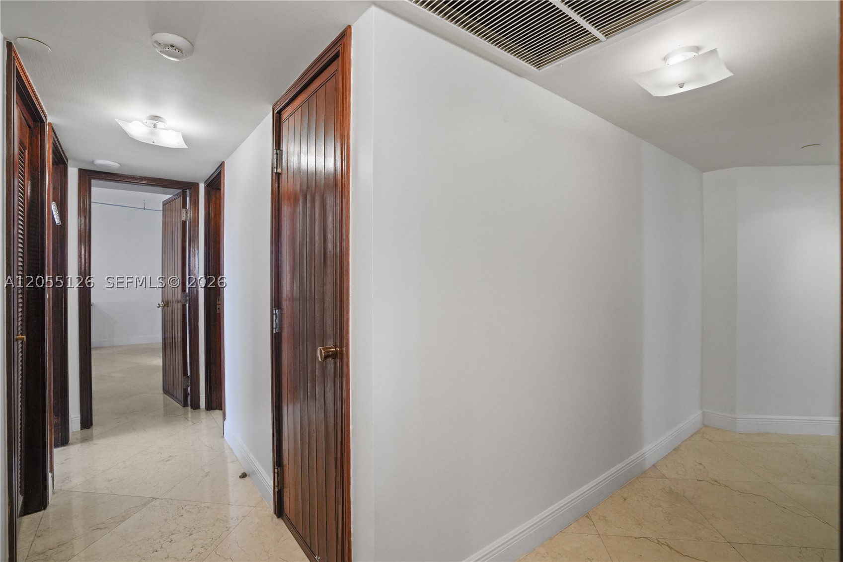 19355 Turnberry Way #25GR, Aventura FL 33180