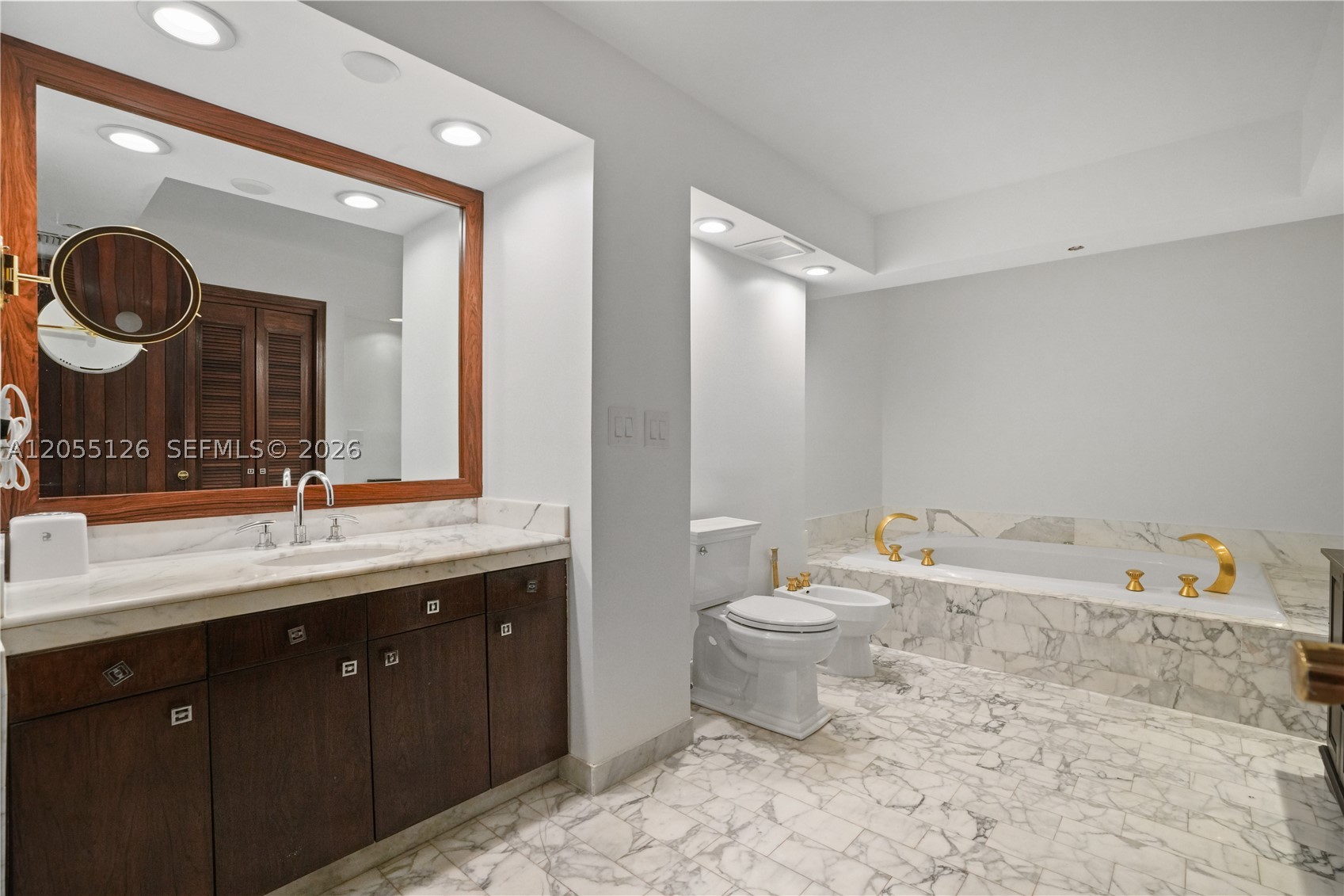 19355 Turnberry Way #25GR, Aventura FL 33180