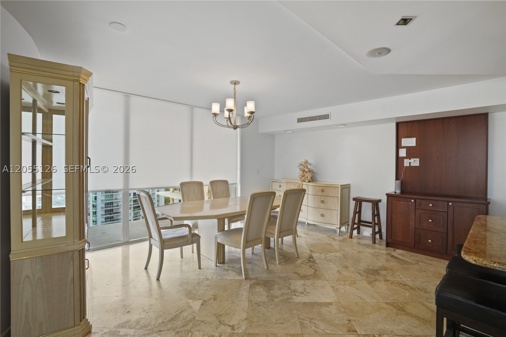 19355 Turnberry Way #25GR, Aventura FL 33180