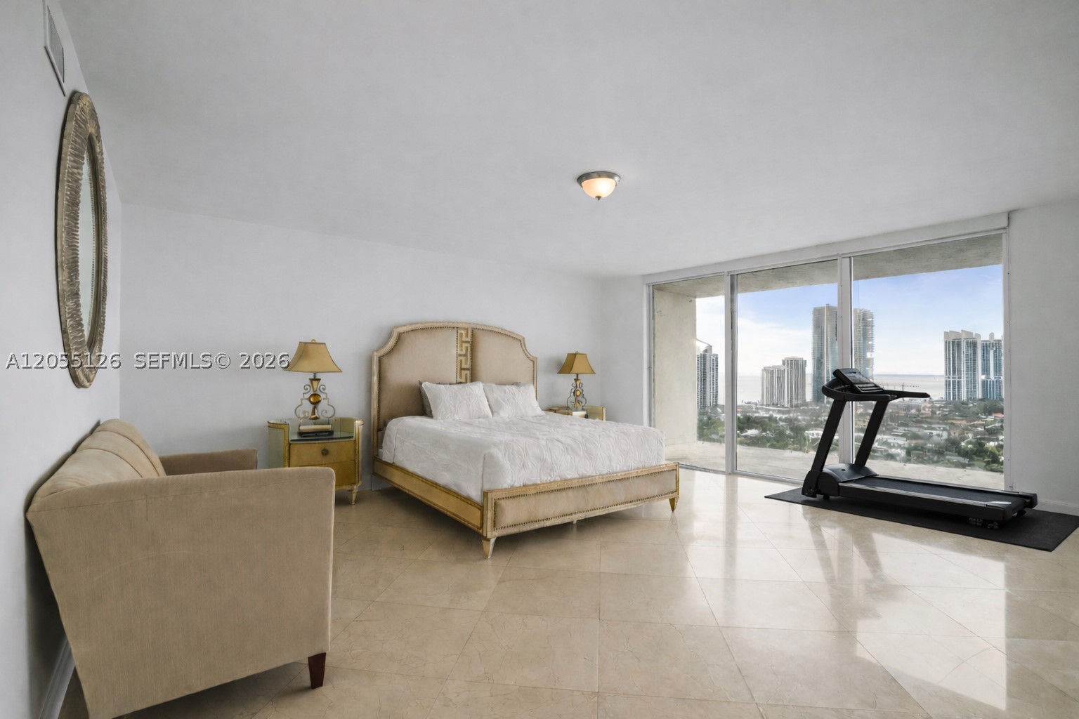 19355 Turnberry Way #25GR, Aventura FL 33180