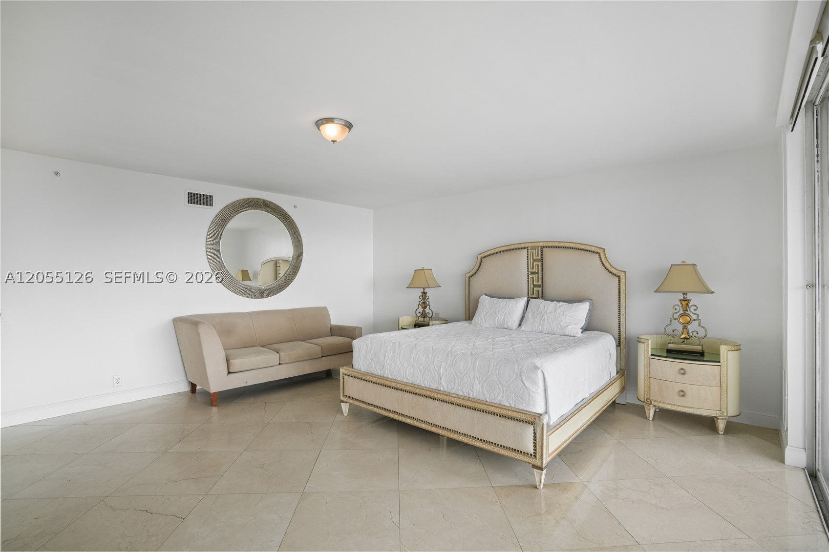 19355 Turnberry Way #25GR, Aventura FL 33180