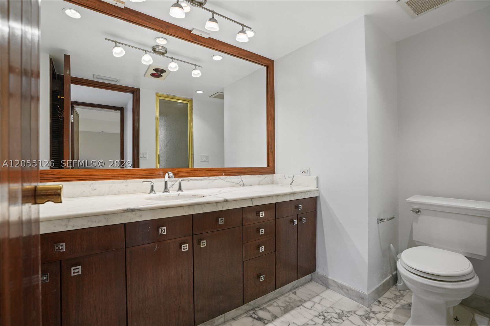 19355 Turnberry Way #25GR, Aventura FL 33180