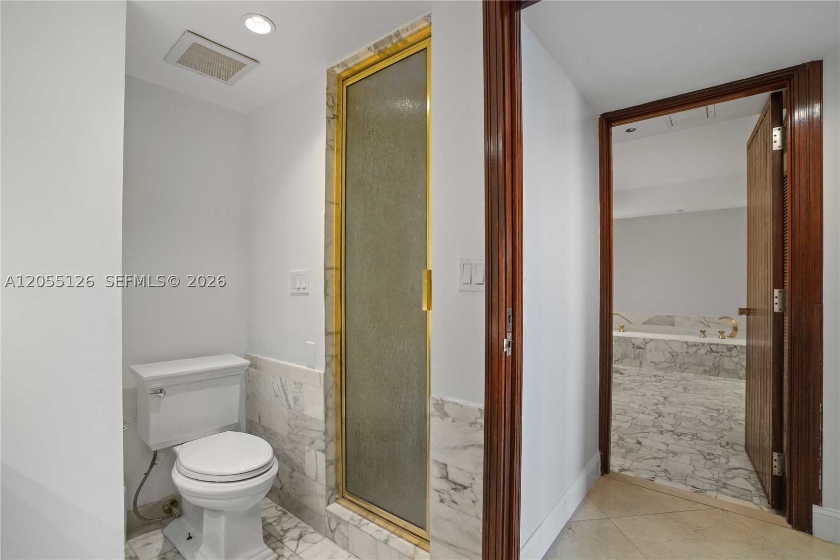 19355 Turnberry Way #25GR, Aventura FL 33180