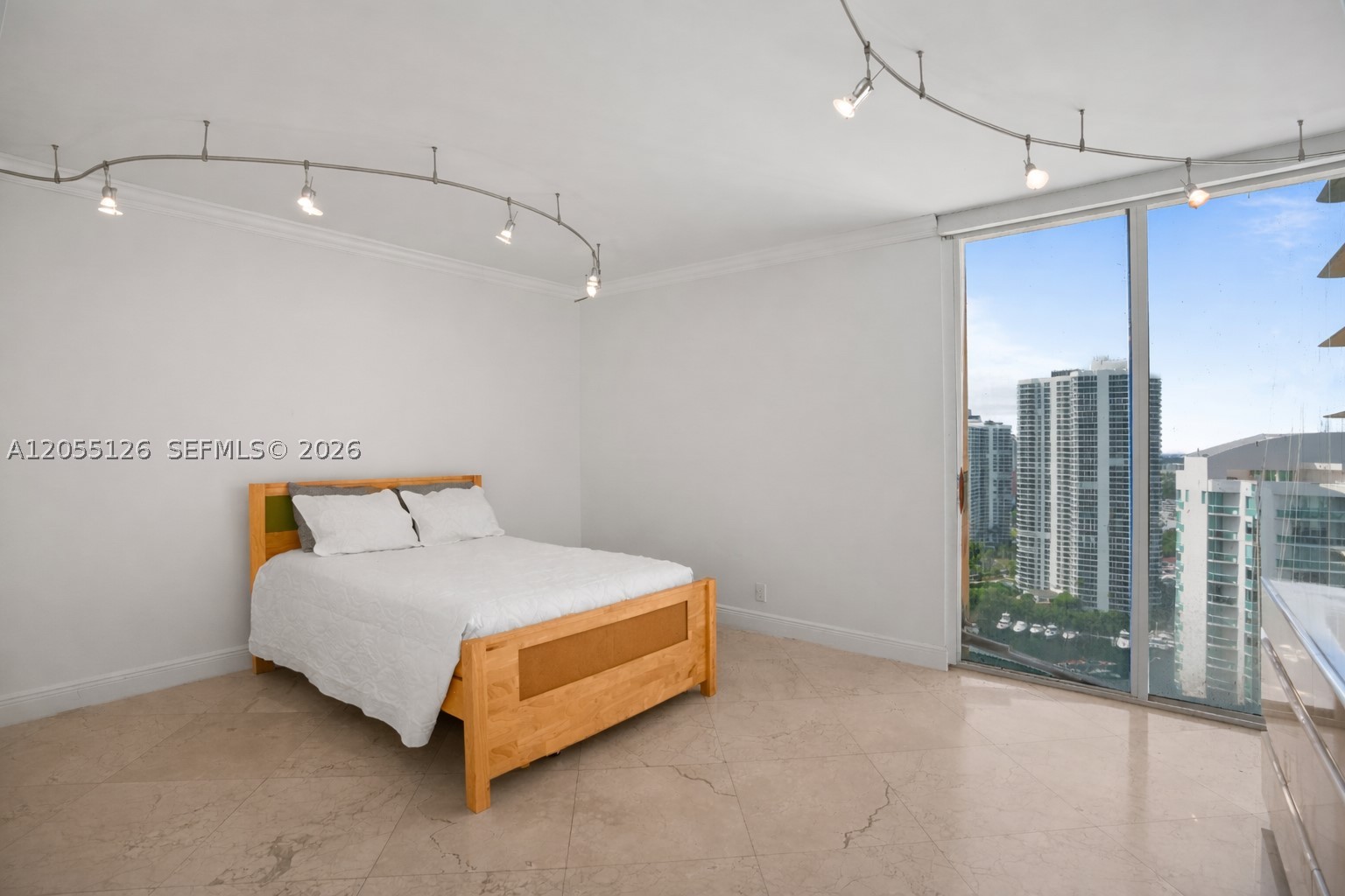 19355 Turnberry Way #25GR, Aventura FL 33180