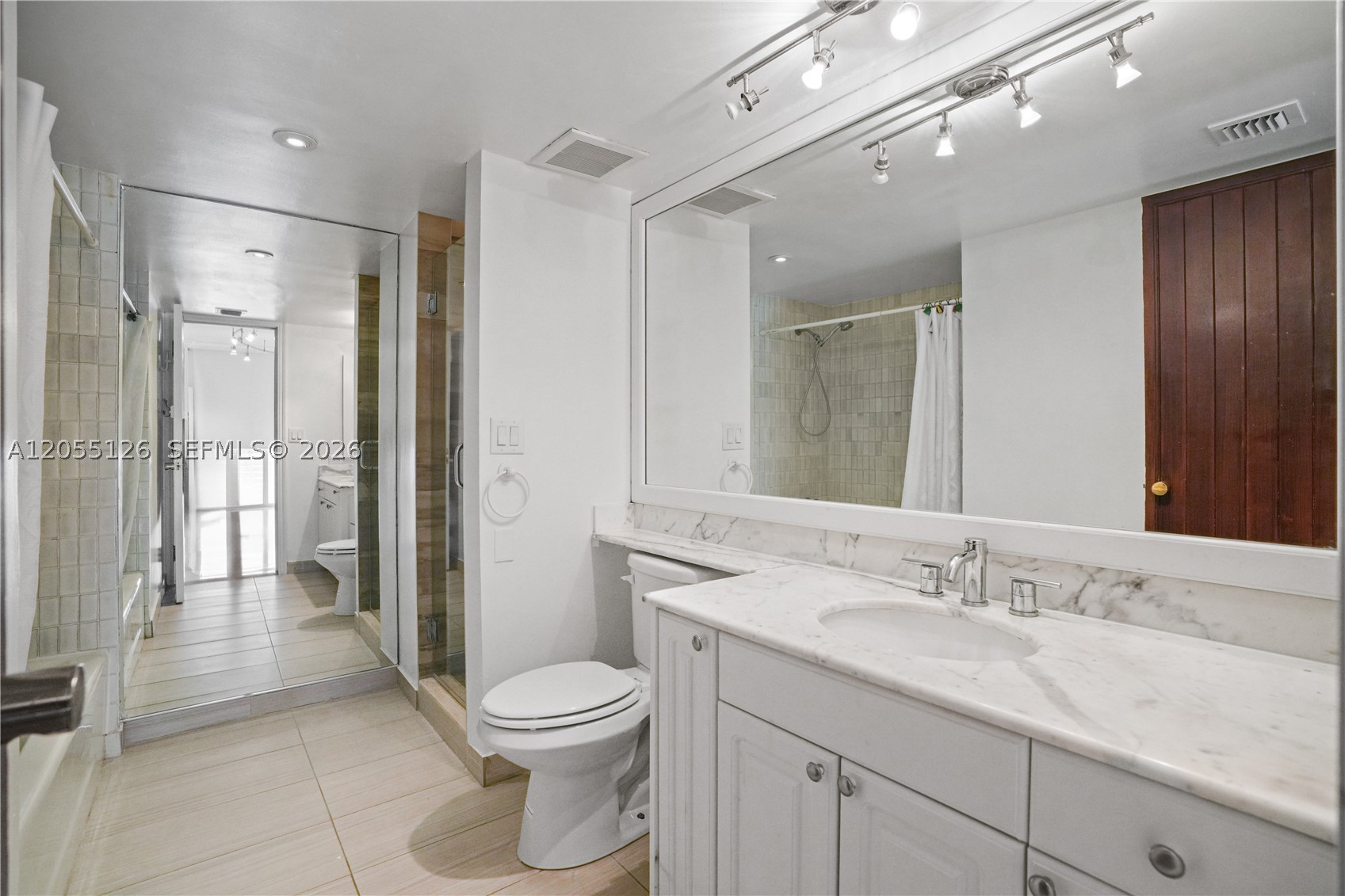 19355 Turnberry Way #25GR, Aventura FL 33180
