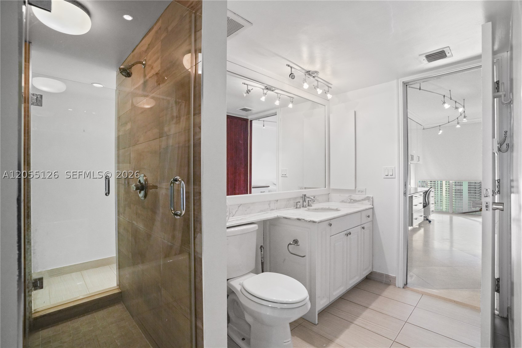19355 Turnberry Way #25GR, Aventura FL 33180