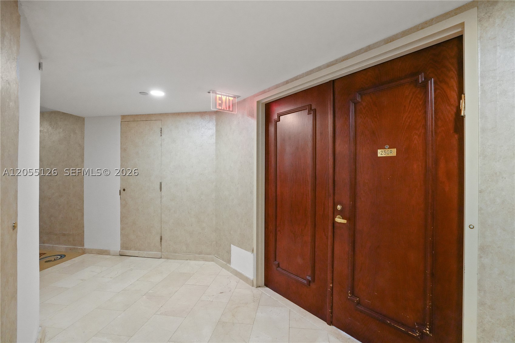 19355 Turnberry Way #25GR, Aventura FL 33180
