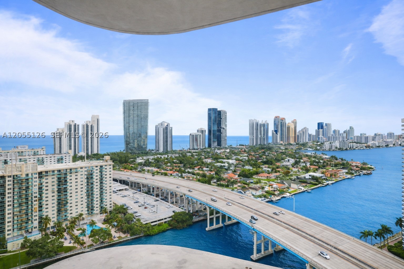 19355 Turnberry Way #25GR, Aventura FL 33180