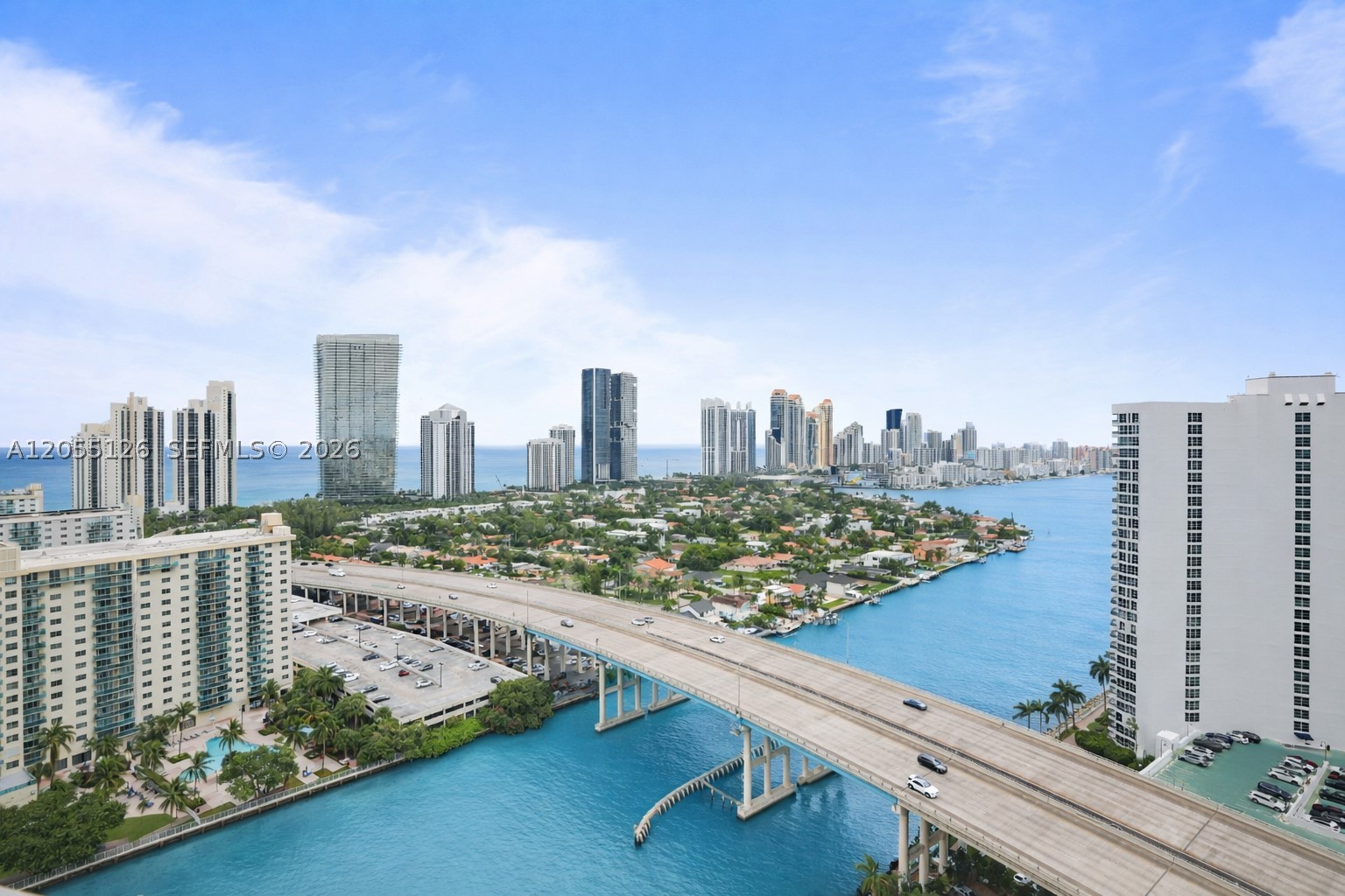 19355 Turnberry Way #25GR, Aventura FL 33180