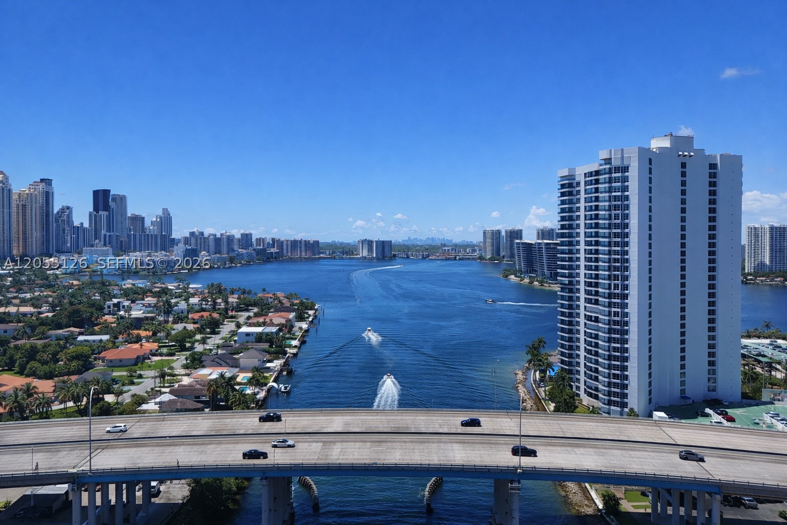 19355 Turnberry Way #25GR, Aventura FL 33180